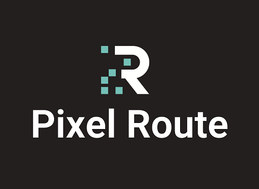 cropped-Pixel-Logo-bg.png